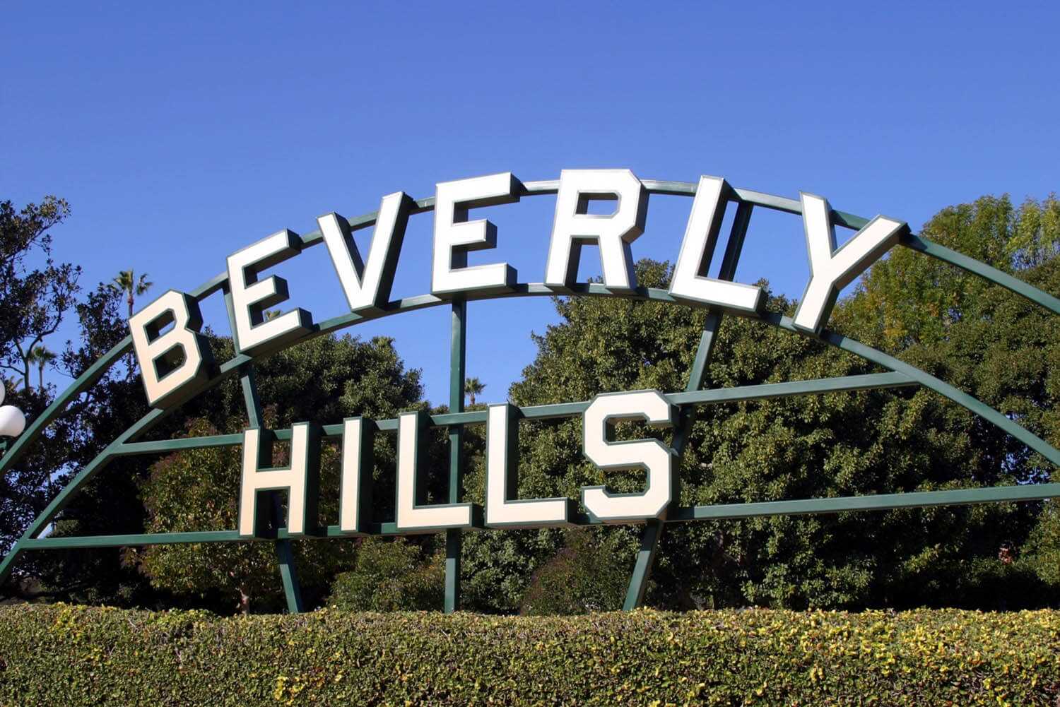 005-beverlyhills_plus