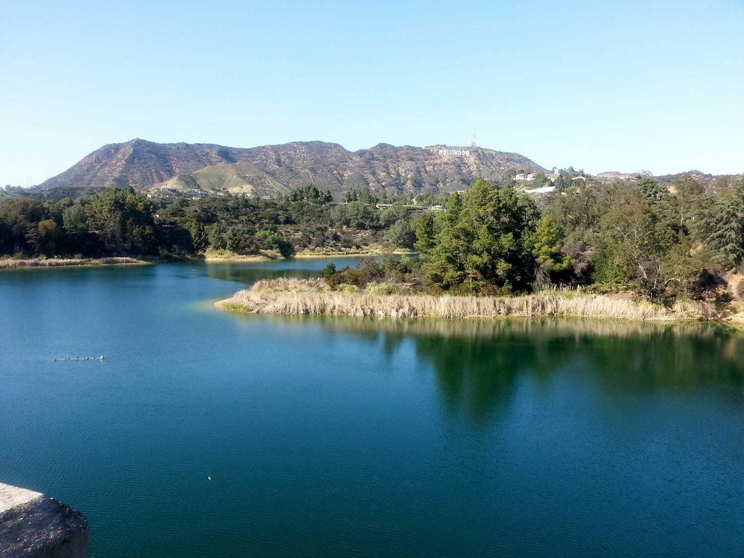 014-lake_plus