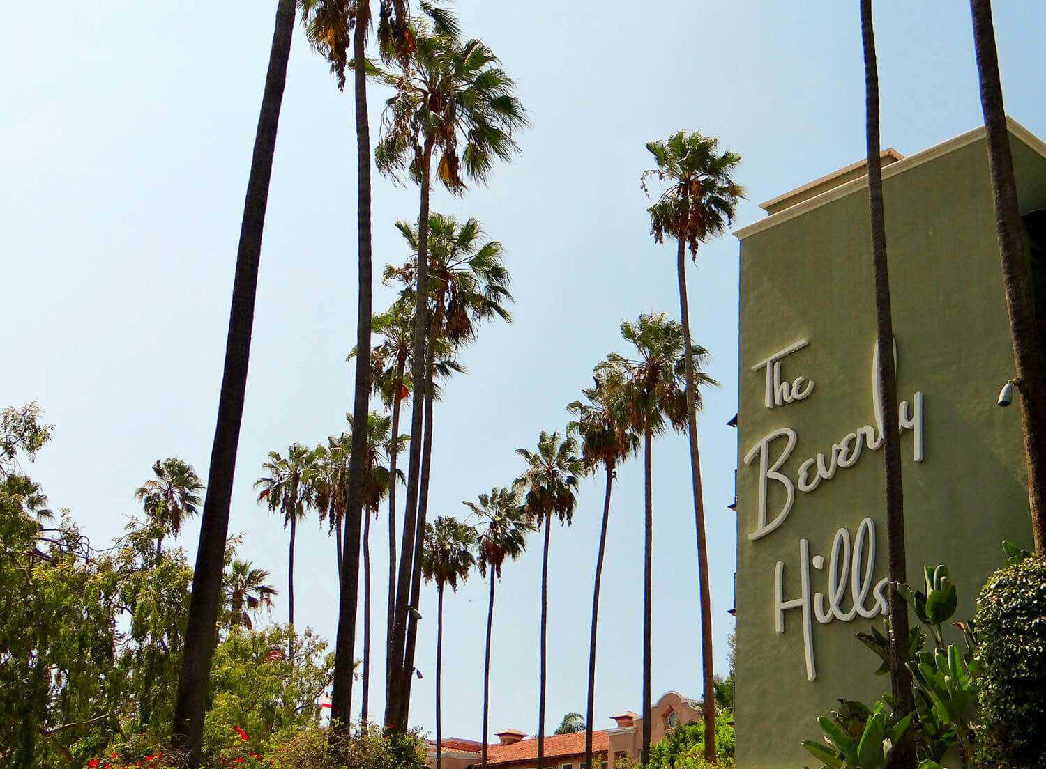 009-beverlyhotel_plus