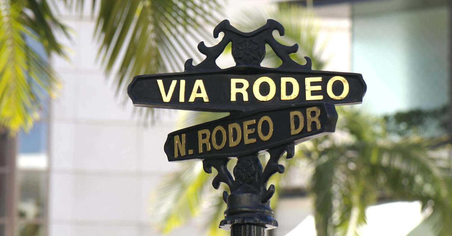 Hollywood-celebrities-tours-bel-air