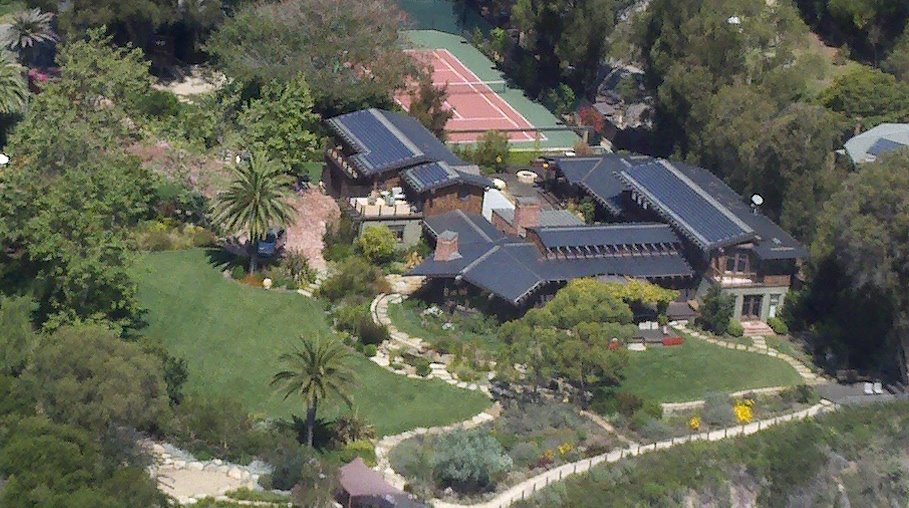 celebrity-homes-julia-roberts