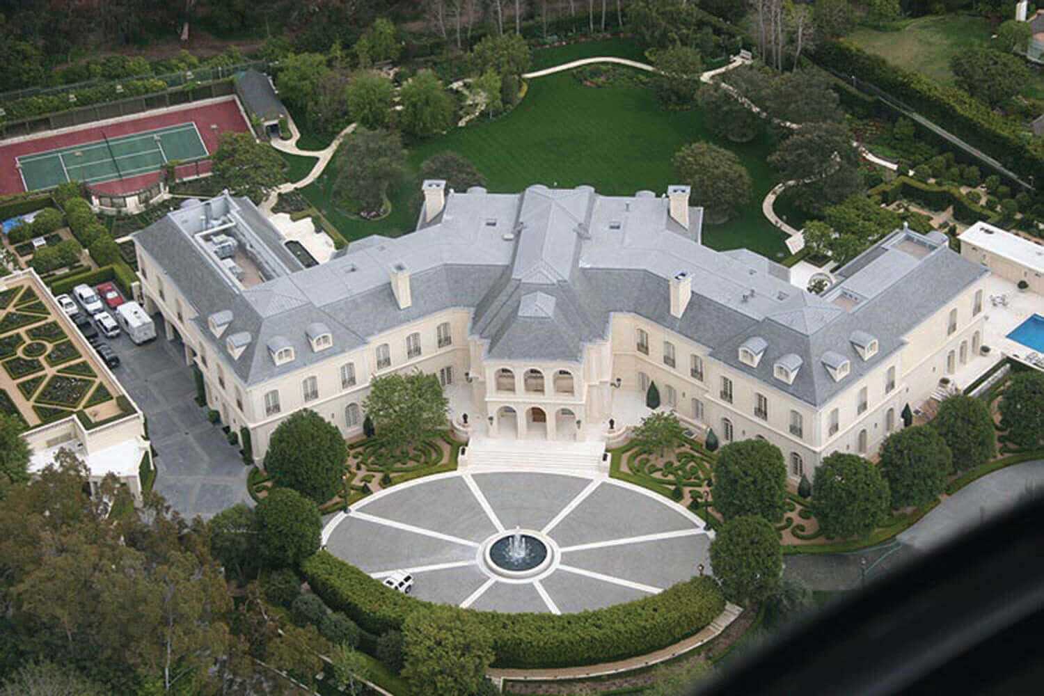celebrity-homes-tours