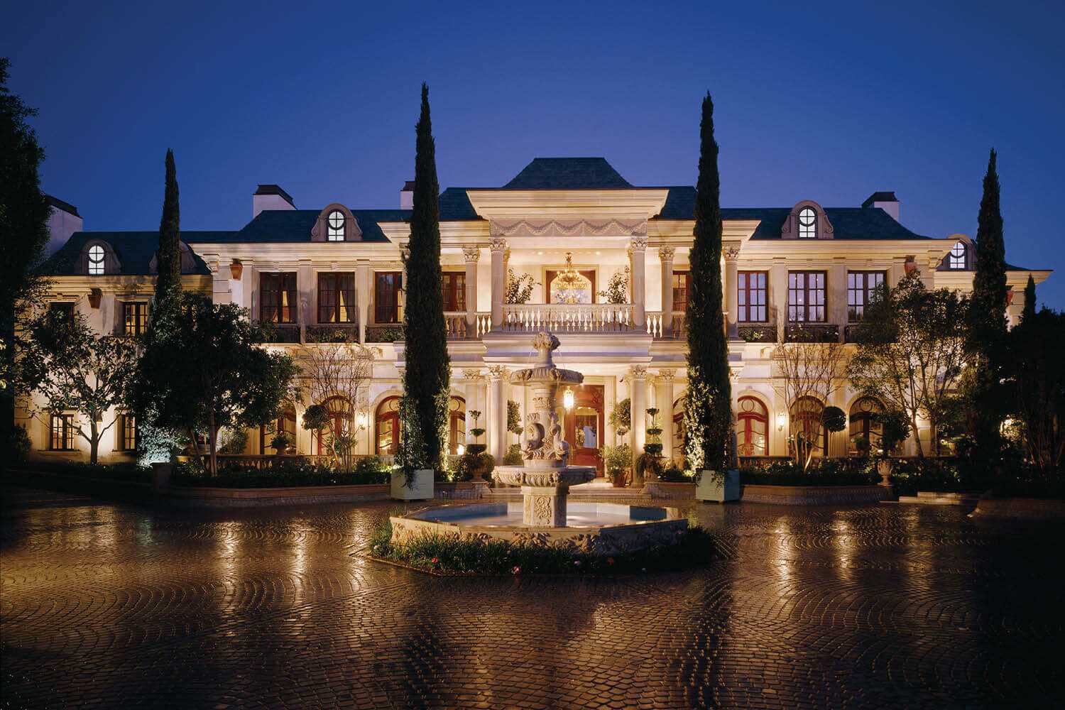 hollywood-homes-tours