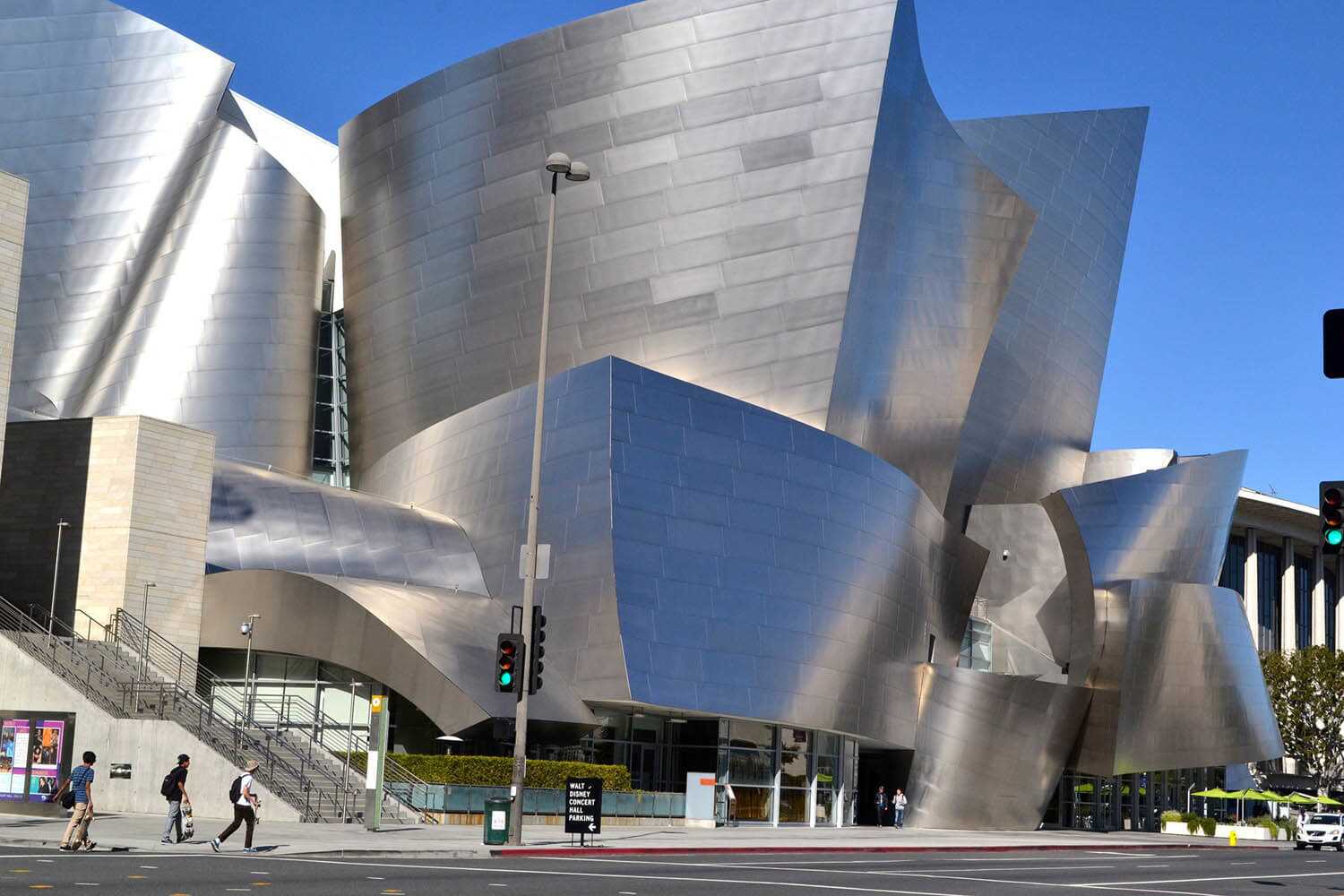 001-disneyhall_plus