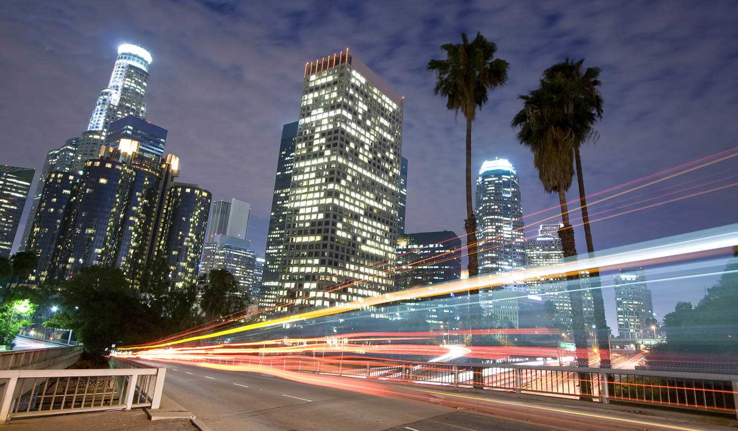 006-downtownnight_plus