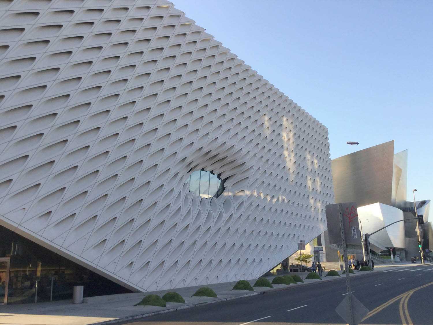 007-broadmuseum_plus