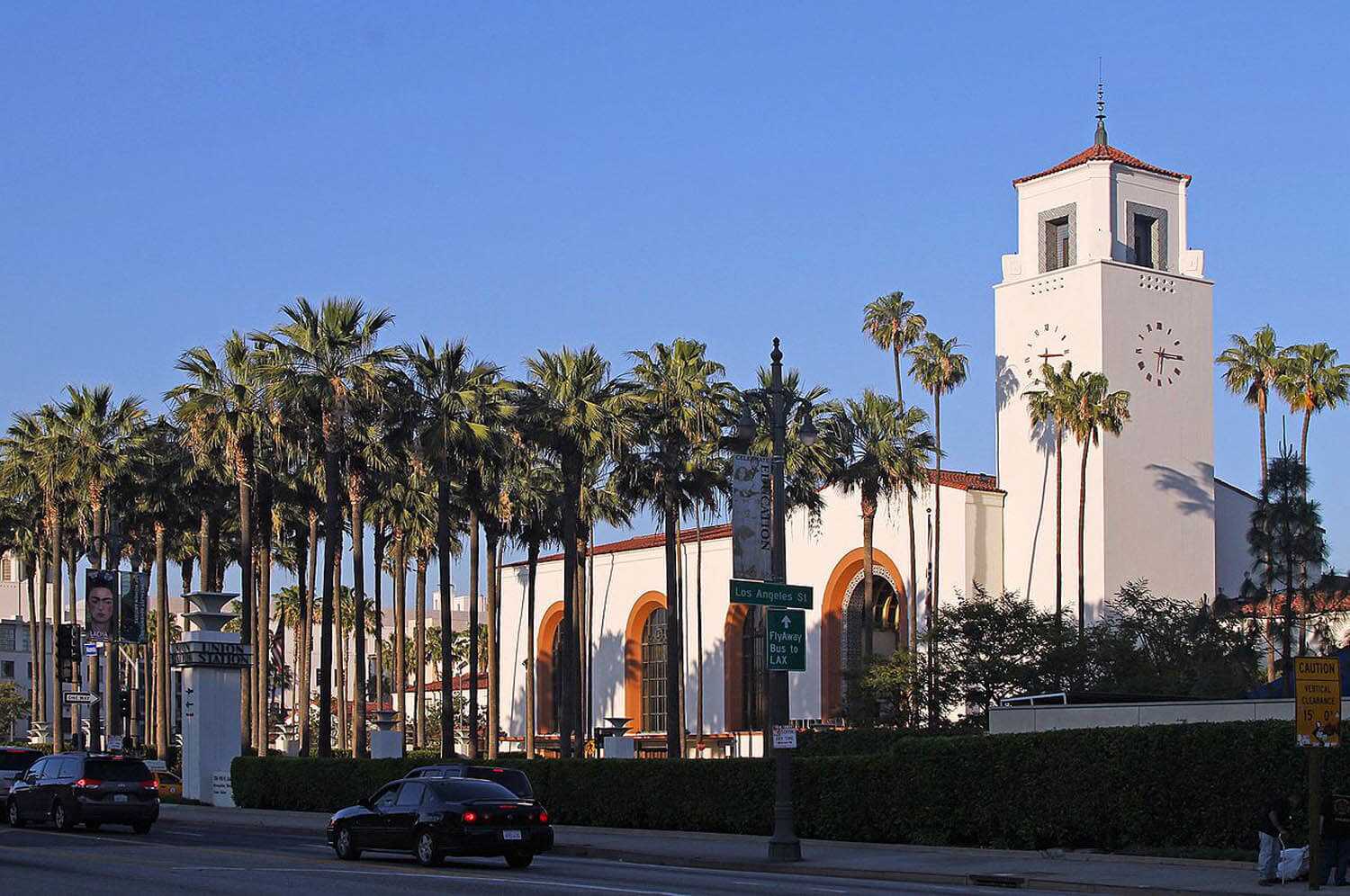 009-unionstation_plus