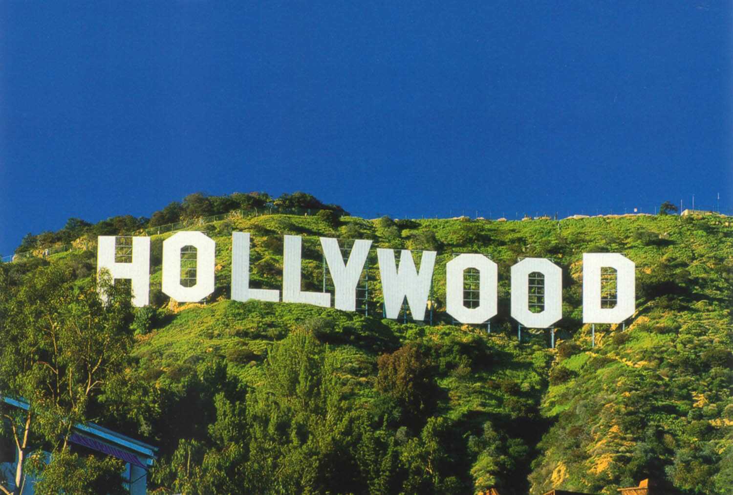 002-hollywoodsign_plus