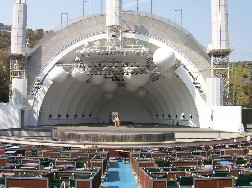 hollywood-bowl