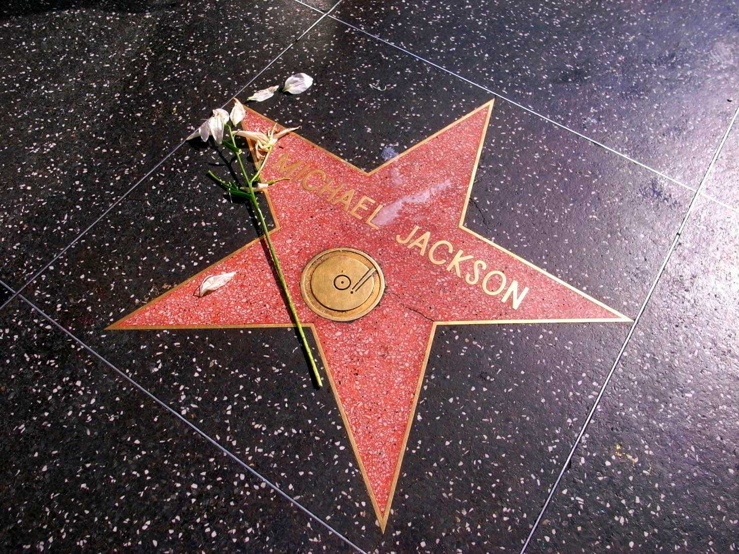 003-jacksonstar_plus