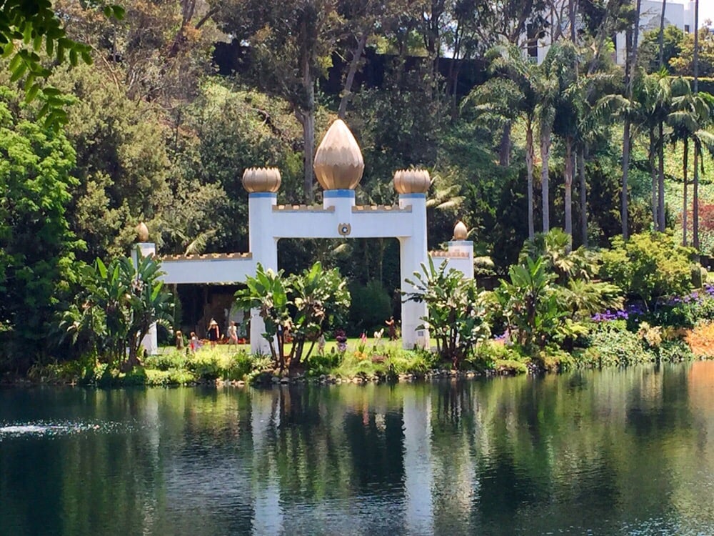 self-realization-center