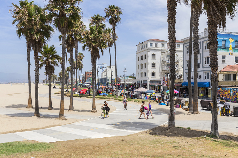 venice-boardwalk