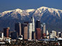 Best of the City