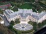 Celebrity Homes