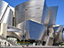 Heart of the City