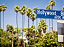 L.A. Short Story