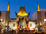 L.A. Story